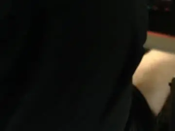 Chaturbate Nude Webcam of chris42089