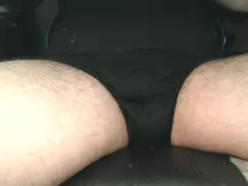 Chaturbate Sex Chat of chris42089