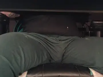Chaturbate Best Webcam of chris42089