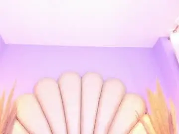 Chaturbate Free Porn Cam of coralinejoness