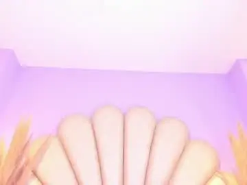 Chaturbate Best live sex cam show of coralinejoness