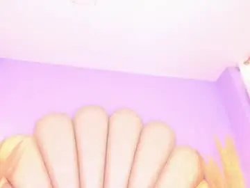 Chaturbate Live Sex of coralinejoness