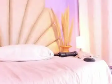 Chaturbate Adult Webcams of coralinejoness