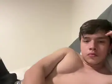 Chaturbate Watch Live Sex Cams of criollopo