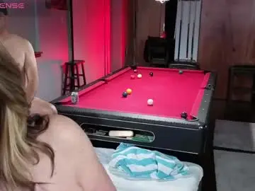 Chaturbate Adult Video Chat of derrick_and_brittany