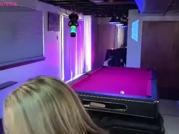Chaturbate Free Live Porn of derrick_and_brittany