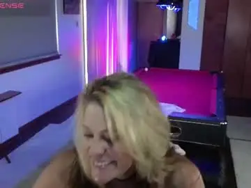 Chaturbate Free Live Porn of derrick_and_brittany