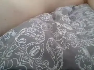 Chaturbate Best live sex cam show of dickxxxd