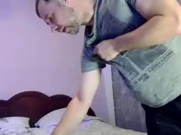 Chaturbate Live Sex Cam of dickxxxd