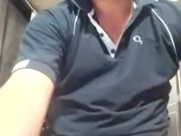 Chaturbate Best live sex cam show of dyccc