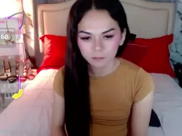 Chaturbate Watch Live Sex Cams of emilyfucker69