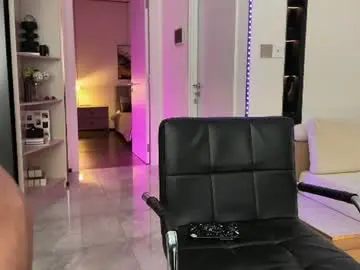 Chaturbate Adult Webcams of emmykrist