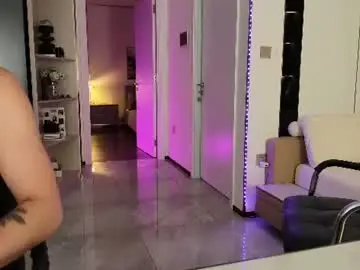 Chaturbate Adult Webcams of emmykrist