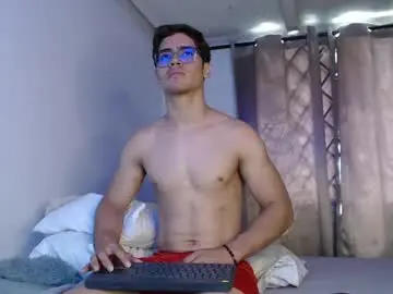 Chaturbate Free Porn Cam of eren_lee