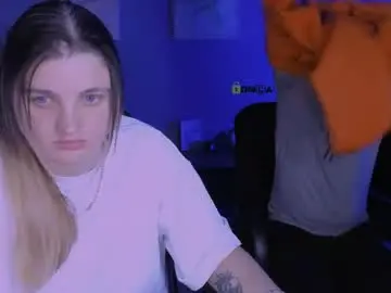 Chaturbate Live Porn of foxy_tease_