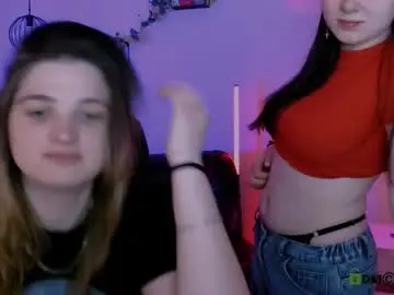 Chaturbate Sex Chat of foxy_tease_