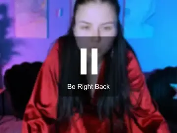 Chaturbate Watch Live Sex Cams of foxy_tease_