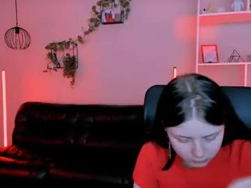 Chaturbate Free Live Porn of foxy_tease_