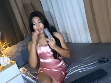 Chaturbate Adult Video Chat of gorgeous_niicole