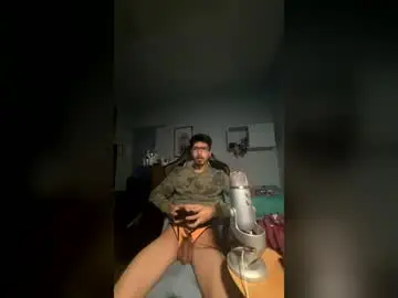 Chaturbate Best live sex cam show of harddmikee