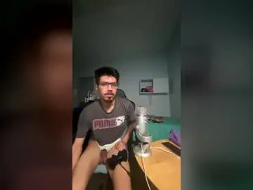 Chaturbate Adult Webcams of harddmikee