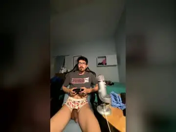 Chaturbate Sex Chat of harddmikee