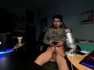 Chaturbate Watch Live Sex Cams of harddmikee