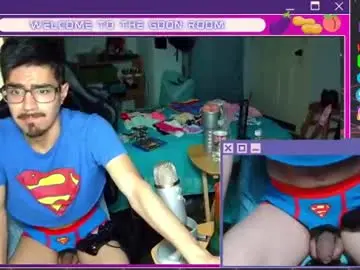 Chaturbate Free Live Porn of harddmikee