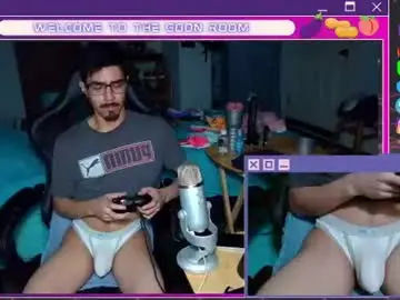 Chaturbate Best live sex cam show of harddmikee