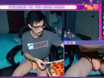 Chaturbate Best live sex cam show of harddmikee