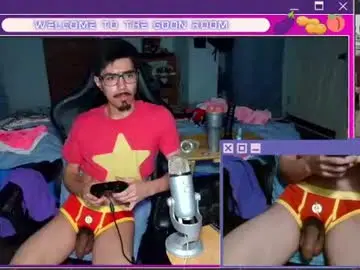 Chaturbate Best Webcam of harddmikee