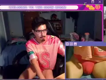 Chaturbate Free Porn Cam of harddmikee