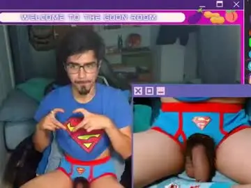 Chaturbate Adult Video Chat of harddmikee