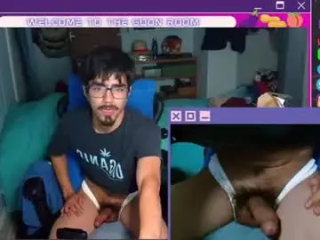 Chaturbate Private Sex Chat of harddmikee