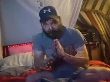 Chaturbate Live Sex of hollarandfireball