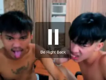 Chaturbate Private Sex Chat of hornytwinkx69