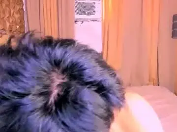 Chaturbate Best live sex cam show of hornytwinkx69