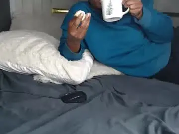 Chaturbate Sex Cam of hotypussy95