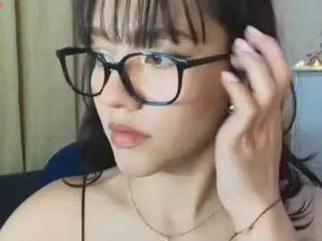 Chaturbate Watch Live Sex Cams of itsliaa