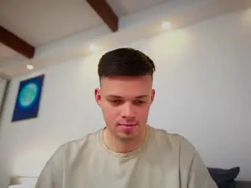 Chaturbate Best Webcam of jerked_letto