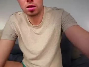 Chaturbate Best Webcam of jerked_letto