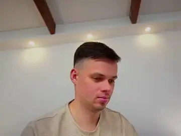 Chaturbate Free Live Porn of jerked_letto