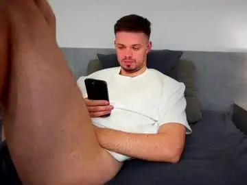 Chaturbate Live Sex of jerked_letto