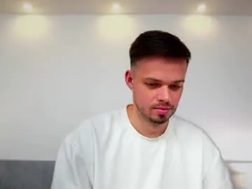 Chaturbate Nude Webcam of jerked_letto