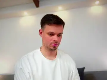 Chaturbate Live Sex of jerked_letto
