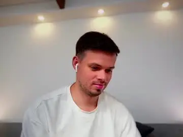 Chaturbate Adult Webcam of jerked_letto