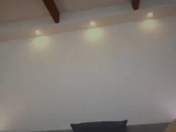 Chaturbate Live Sex of jerked_letto