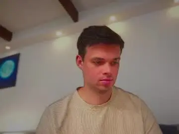 Chaturbate Live Sex Cam of jerked_letto