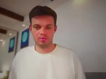 Chaturbate Watch Live Sex Cams of jerked_letto