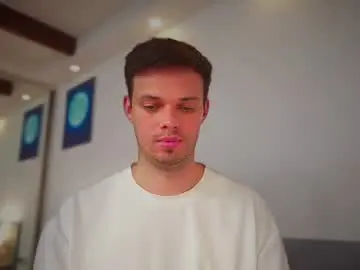 Chaturbate Live Porn of jerked_letto